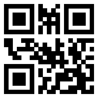 Scansione del Qr Code di 3209657783