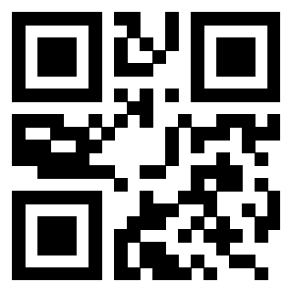 3209657784 QrCode associato