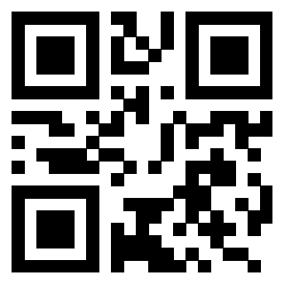 Qr Code di 3209657785