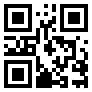 Immagine del QrCode di 3209657787