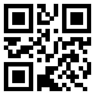 Qr Code di 3209657788