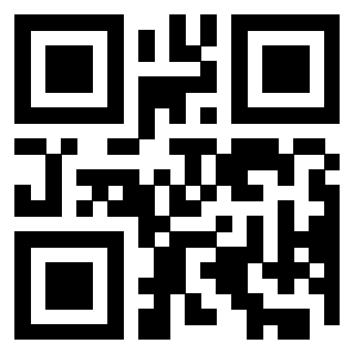 Qr Code di 3209657789