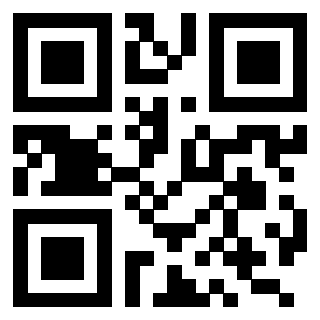 3209657790 - Immagine del QrCode