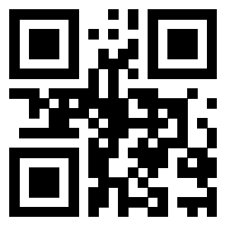 QrCode di 3209657793