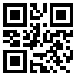 3209657794 - Immagine del QrCode associato