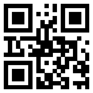 Qr Code di 3209657797
