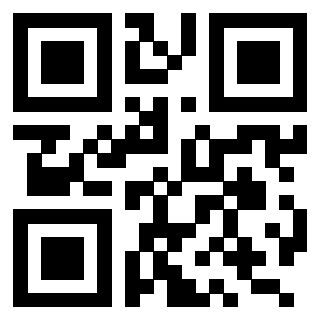 3209657798 - Immagine del QrCode associato