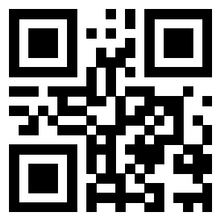 3209657803 - Immagine del QrCode