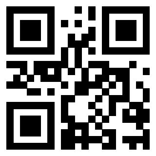 3209657804 Qr Code associato