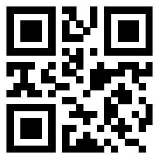 QrCode di 3209657807