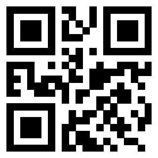 3209657809 - Immagine del QrCode