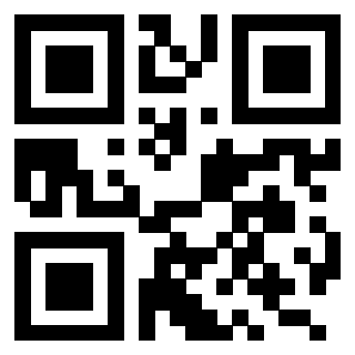 3209657811 - Immagine del Qr Code