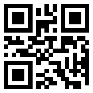 Il QrCode di 3209657812