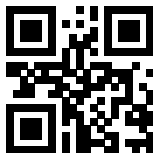 Qr Code di 3209657814