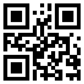 3209657817 QrCode associato