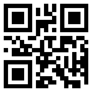3209657818 QrCode associato