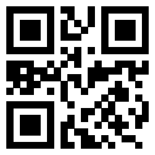 3209657821 - Immagine del QrCode