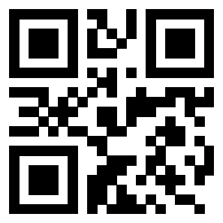 3209657823 - Immagine del QrCode associato