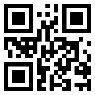 Scansione del Qr Code di 3209657827