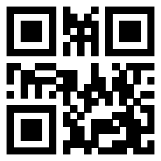Scansione del Qr Code di 3209657828