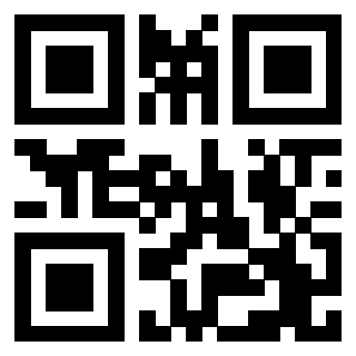 Qr Code di 3209657836