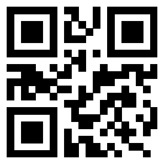 3209657838 QrCode associato