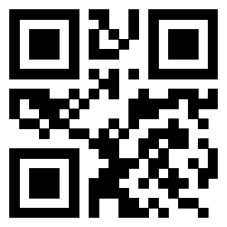 Il Qr Code di 3209657839