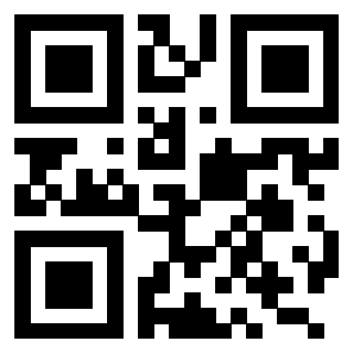 3209657841 - Immagine del Qr Code