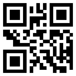 QrCode di 3209657842
