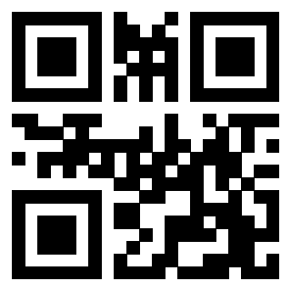 3209657845 - Immagine del QrCode