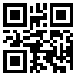 3209657847 - Immagine del Qr Code