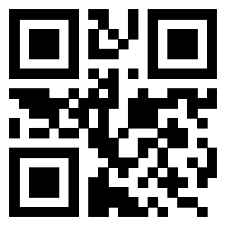 3209657848 - Immagine del QrCode associato