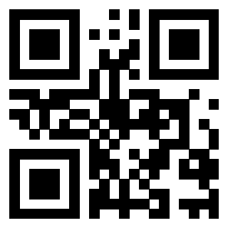 Il Qr Code di 3209657849