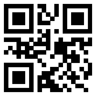 Qr Code di 3209657850