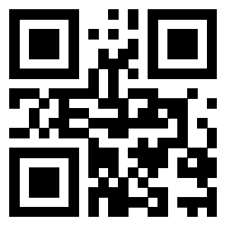 3209657853 QrCode associato