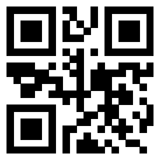 Il Qr Code di 3209657855