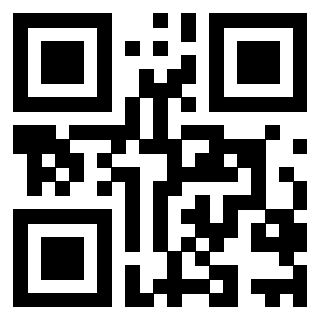 Il QrCode di 3209657857