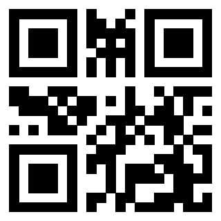 3209657858 - Immagine del Qr Code