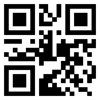 3209657859 QrCode associato