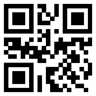 QrCode di 3209657861