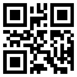 Qr Code di 3209657862
