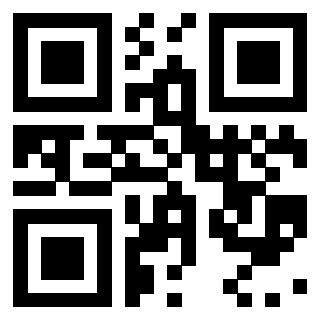 Il Qr Code di 3209657865