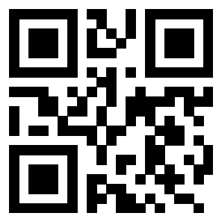 3209657867 - Immagine del QrCode associato