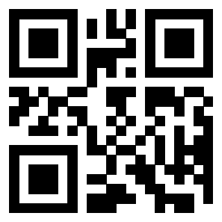 Il Qr Code di 3209657868