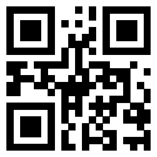Il Qr Code di 3209657872