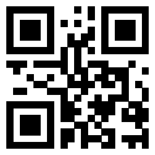 Qr Code di 3209657873