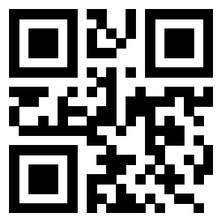 QrCode di 3209657876