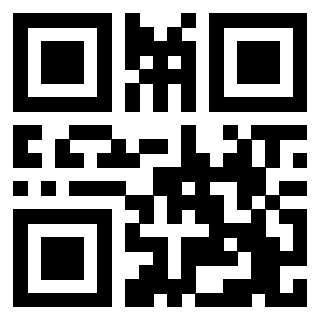 3209657877 - Immagine del QrCode associato