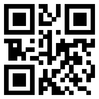 3209657878 - Immagine del QrCode