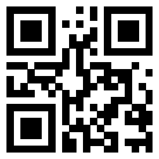 Il Qr Code di 3209657879